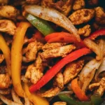 instant pot chicken fajitas 2026 02 21 231738 683x1024 1
