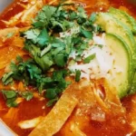 instant pot chicken tortilla soup 2026 02 21 231831 683x1024 1