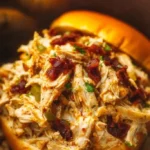 instant pot crack chicken 2026 02 21 231820 683x1024 1