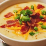 instant pot loaded potato soup 2026 02 21 231808 683x1024 1