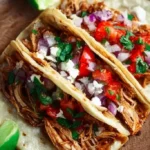 instant pot shredded chicken tacos 2026 02 21 231756 683x1024 1