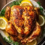 instant pot whole chicken 2026 02 21 231813 683x1024 1