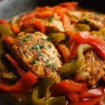 keto chicken and peppers 2026 02 21 231837 683x1024 1