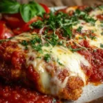 keto chicken parmesan 2026 02 21 231858 683x1024 1