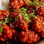 korean fried chicken 2026 02 21 231825 683x1024 1