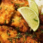 Lime Air Fryer Chicken 3 lime air fryer chicken 2026 02 21 231737 683x1024 1