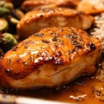 Maple Dijon Chicken 3 maple dijon chicken 2026 02 21 231848 683x1024 1