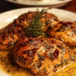 marry me chicken 2026 02 02 160936 683x1024 1