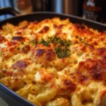 Marry Me Chicken Pasta Bake 3 marry me chicken pasta bake 2026 02 02 161010 683x1024 1