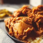 Mississippi Chicken 3 mississippi chicken 2026 02 21 231810 683x1024 1