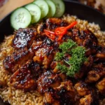 one pan bold honey bbq chicken rice 2026 02 02 161024 683x1024 1