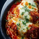 Oven Baked Chicken Parmesan 3 oven baked chicken parmesan 2026 02 21 231743 683x1024 1