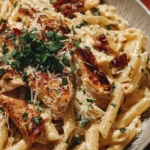 parmesan marry me chicken pasta 2026 02 02 160940 683x1024 1
