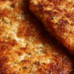 perfect chicken cutlets 2026 02 21 231841 683x1024 1