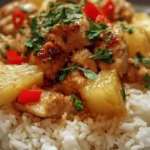 Pineapple Chicken and Rice 3 pineapple chicken and rice 2026 02 02 160931 683x1024 1