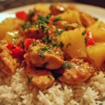 pineapple chicken and rice 2026 02 02 160951 683x1024 1