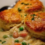 red lobster biscuit chicken pot pie 2026 02 02 161018 683x1024 1
