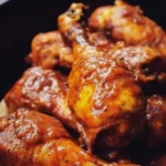 Slow Cooker BBQ Chicken Legs 3 slow cooker bbq chicken legs 2026 02 21 231828 683x1024 1