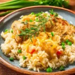 Slow Cooker Chicken and Rice 3 slow cooker chicken and rice 2026 02 21 231851 683x1024 1