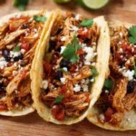slow cooker chicken tacos 2026 02 21 231802 683x1024 1