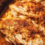 slow cooker pulled chicken 2026 02 21 231754 683x1024 1