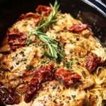 slow cooker tuscan chicken 2026 02 21 231732 683x1024 1