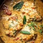 slow cooker tuscan chicken 2026 02 21 231835 683x1024 1