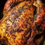 slow cooker whole chicken 2026 02 21 231846 683x1024 1