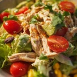 Southwest Chicken Salad 3 southwest chicken salad 2026 02 02 160943 683x1024 1