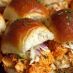Spicy Buffalo Chicken Sliders 3 spicy buffalo chicken sliders 2026 02 21 231749 683x1024 1