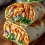 spicy buffalo chicken wrap 2026 02 21 231859 683x1024 1