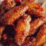 sweet chili chicken wings 2026 02 21 231849 683x1024 1