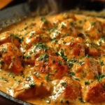 Texas Roadhouse Butter Chicken Skillet 3 texas roadhouse butter chicken skillet 2026 02 02 160903 683x1024 1