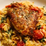 tuscan chicken and orzo 2026 02 21 231826 683x1024 1