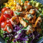 Zesty Southwest Chicken Salad Bowl 3 zesty southwest chicken salad bowl 2026 02 02 160910 683x1024 1