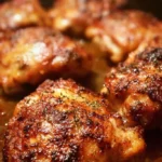 30 minute oven baked boneless skinless chicken thi 2026 03 22 001336 683x1024 1