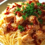addictive chicken spaghetti 2026 03 26 202612 683x1024 1