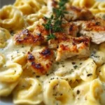 asiago tortelloni alfredo with grilled chicken 2026 03 04 015135 683x1024 1