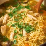 asian chicken noodle soup 2026 03 26 202603 683x1024 1