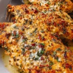 baked garlic parmesan chicken 2026 03 26 202557 683x1024 1