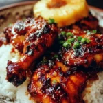 baked huli huli chicken 2026 03 26 202644 683x1024 1