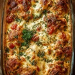 baked tuscan chicken casserole 2026 03 26 202642 683x1024 1