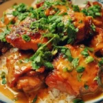 bang bang chicken thighs 2026 03 26 202634 683x1024 1