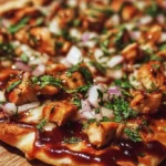 bbq chicken flatbread pizza 2026 03 04 214120 683x1024 1