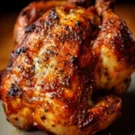 beer can chicken 2026 03 04 214135 683x1024 1