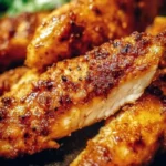 best roasted chicken tenderloins recipe 2026 03 26 202608 683x1024 1