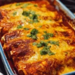bobby flays chicken enchiladas 2026 03 22 001331 683x1024 1
