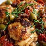 Braised Chicken Provençal 3 braised chicken provencal 2026 03 04 214137 683x1024 1