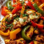 Cajun Chicken with Bell Peppers 3 cajun chicken with bell peppers 2026 03 04 015127 683x1024 1