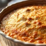 cheesy casserole 2026 03 26 202647 683x1024 1